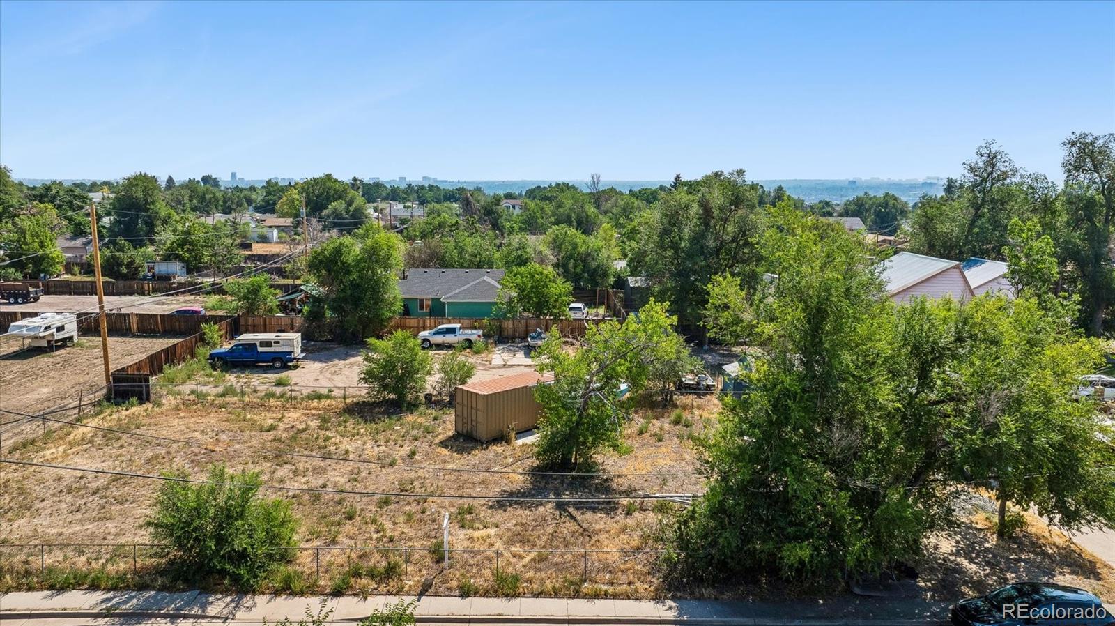 2480 South Decatur Street Denver, CO 80219 - Photo 2 of 9 Gallery Image 2