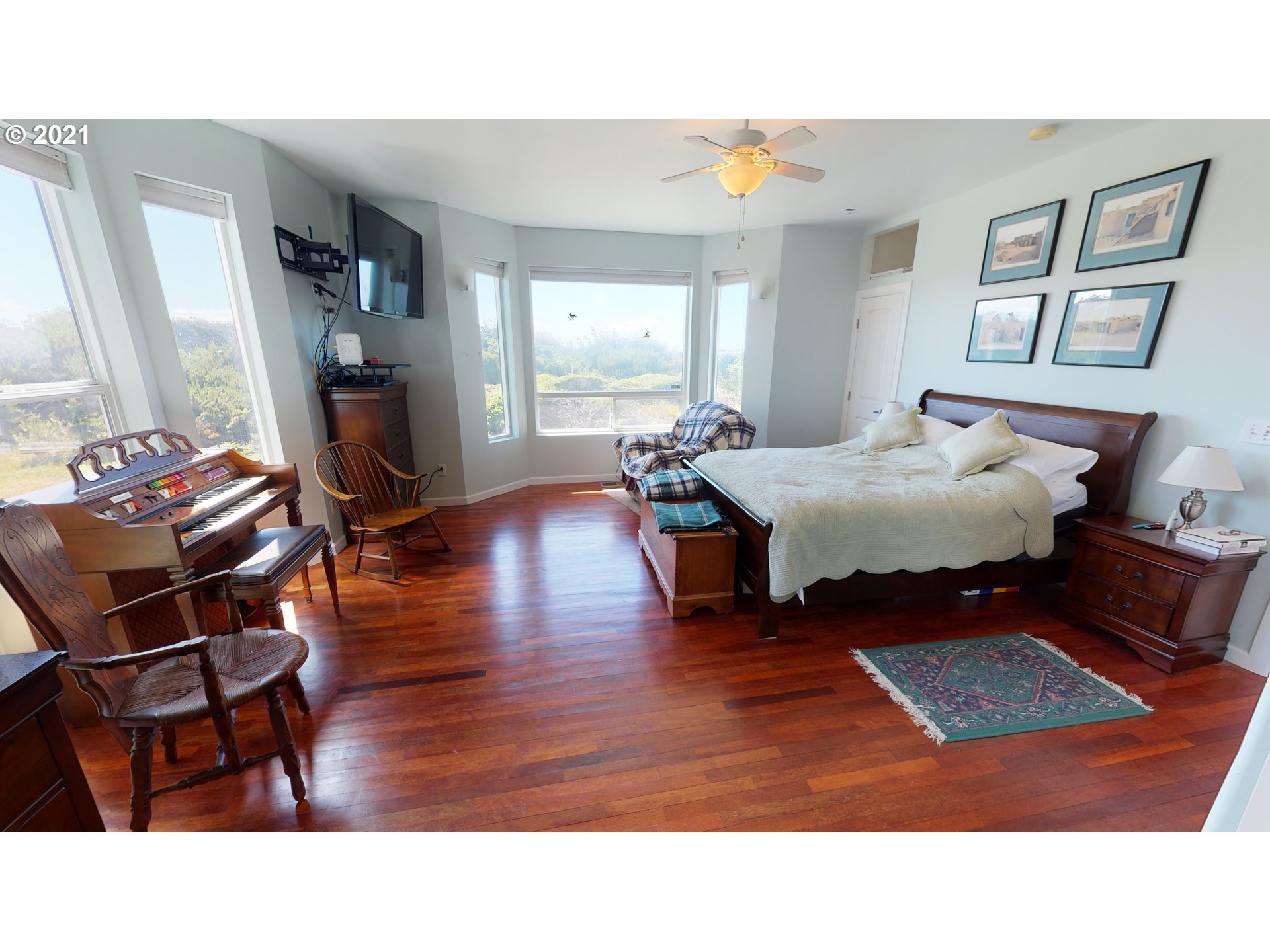 32816 Kilgore Road Gold Beach, OR 97444 - Photo 11 of 32