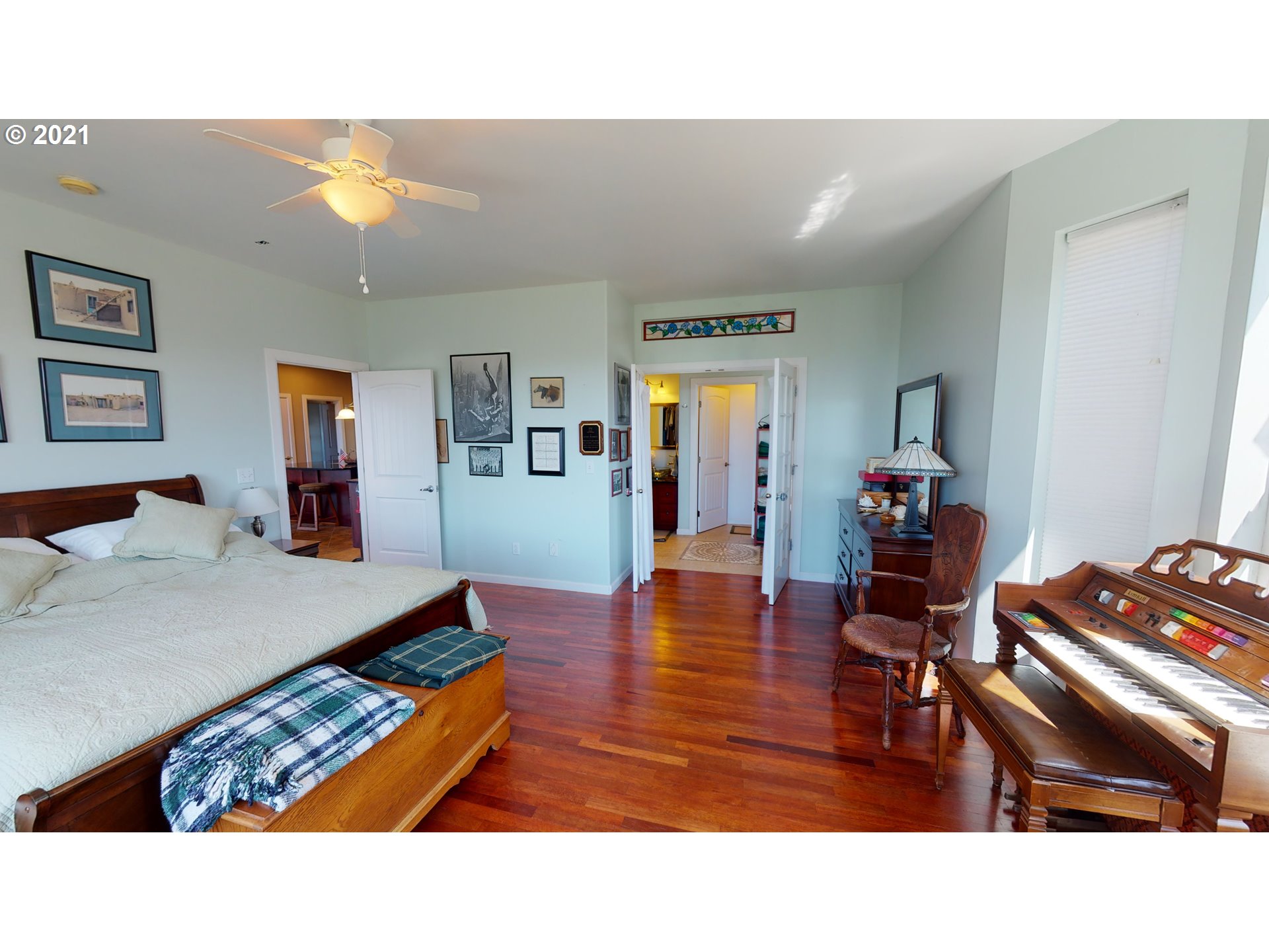 32816 Kilgore Road Gold Beach, OR 97444 - Photo 13 of 32