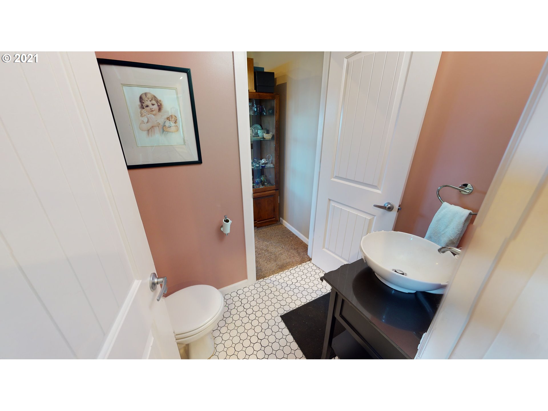 32816 Kilgore Road Gold Beach, OR 97444 - Photo 15 of 32
