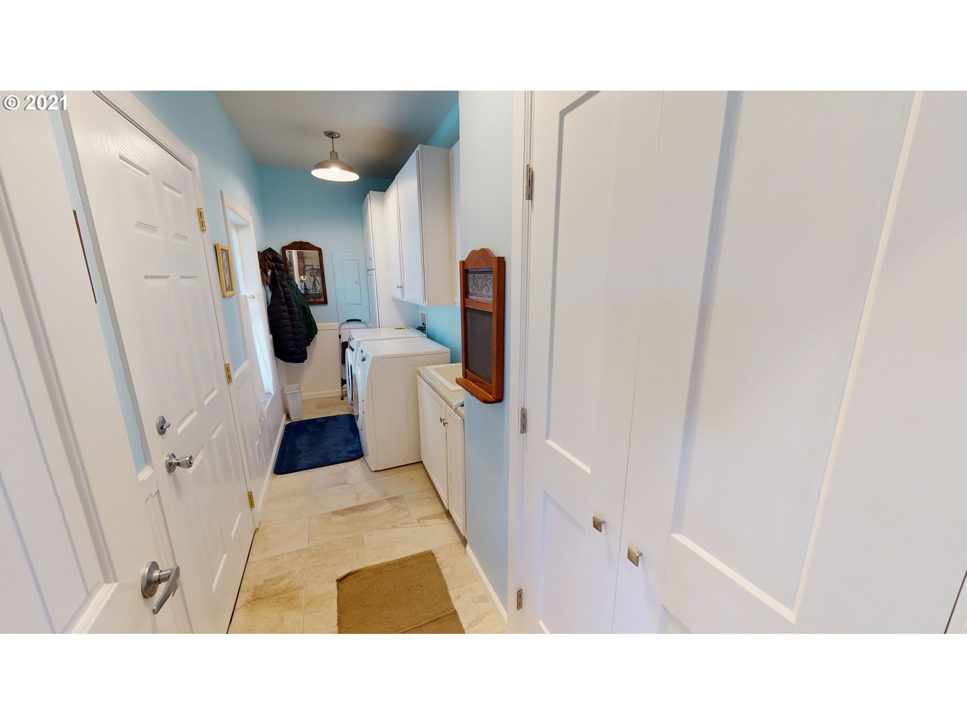 32816 Kilgore Road Gold Beach, OR 97444 - Photo 16 of 32