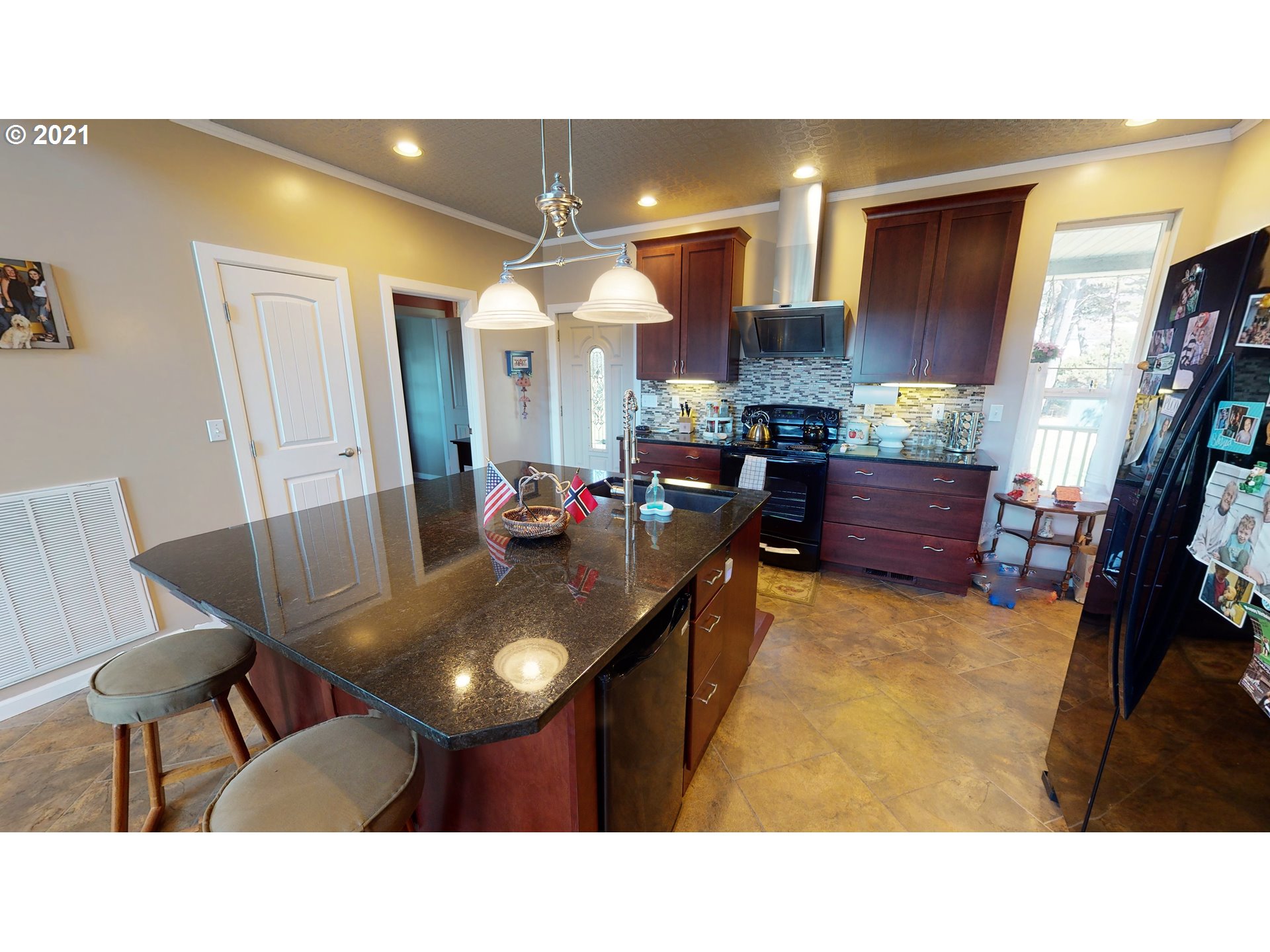 32816 Kilgore Road Gold Beach, OR 97444 - Photo 17 of 32