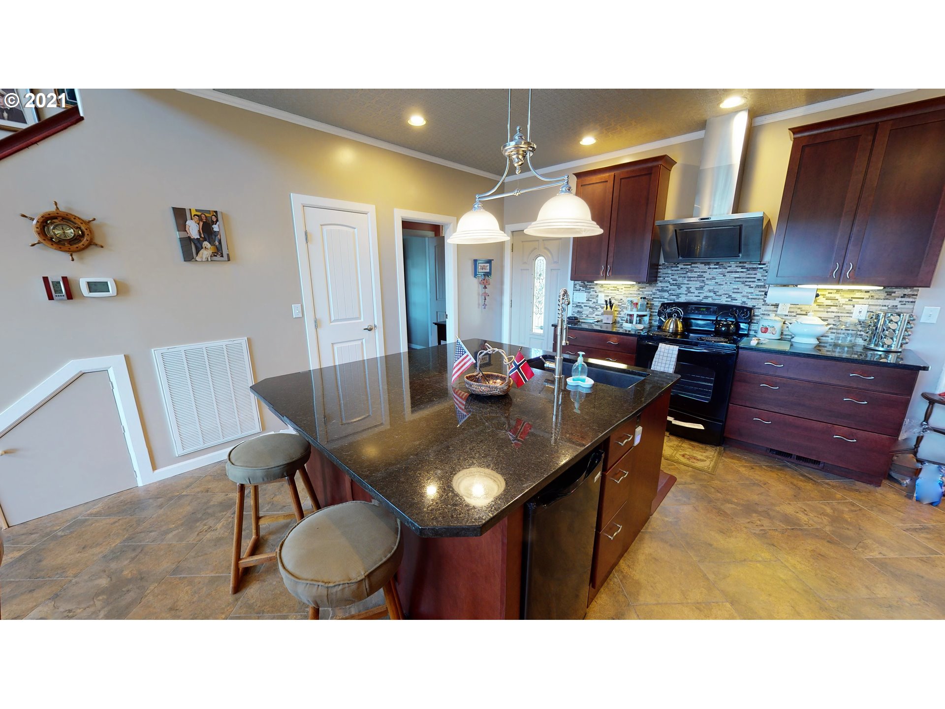 32816 Kilgore Road Gold Beach, OR 97444 - Photo 18 of 32