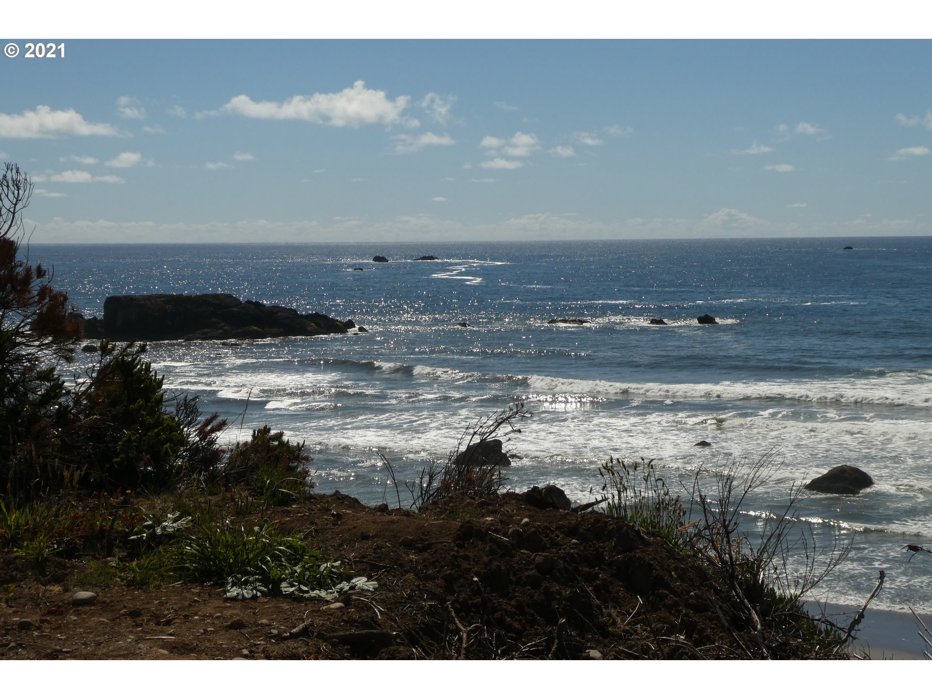 32816 Kilgore Road Gold Beach, OR 97444 - Photo 19 of 32