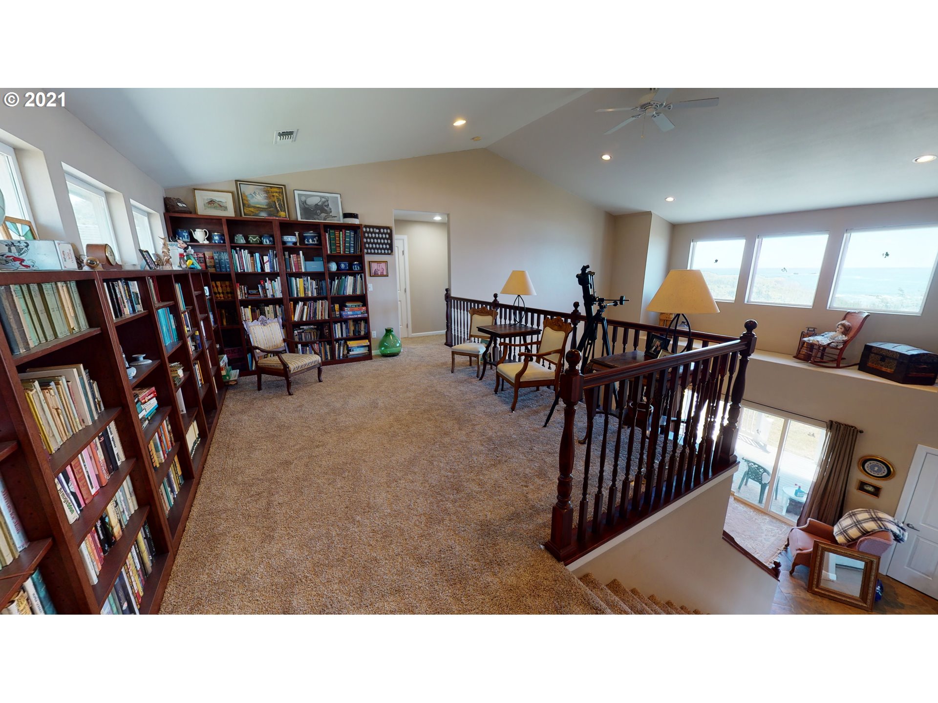 32816 Kilgore Road Gold Beach, OR 97444 - Photo 20 of 32