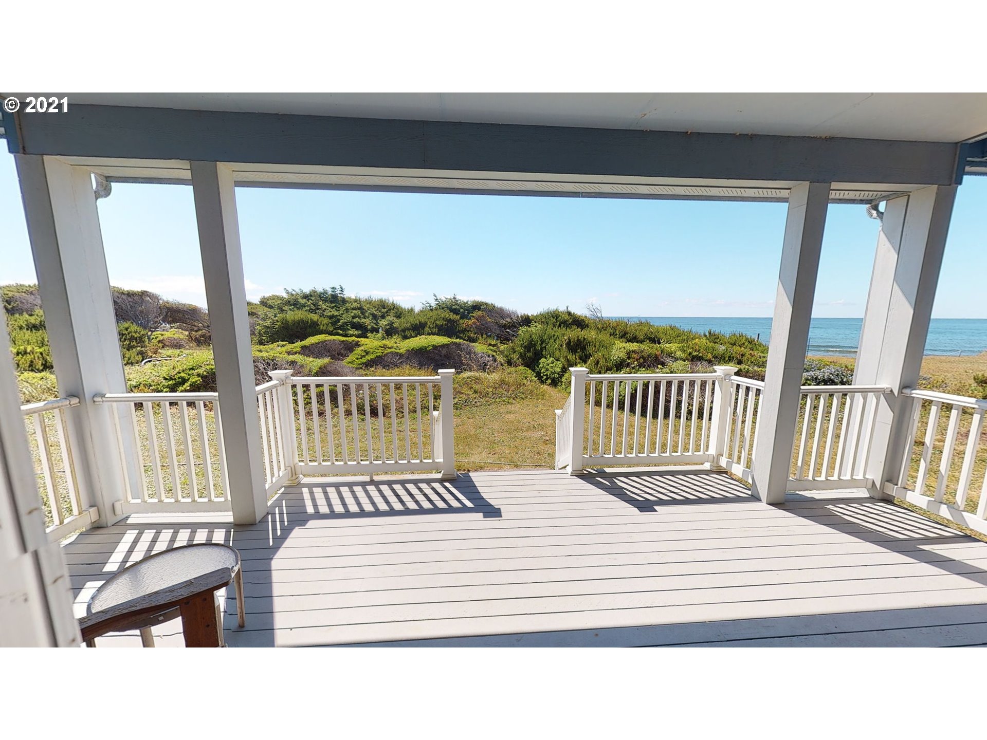 32816 Kilgore Road Gold Beach, OR 97444 - Photo 3 of 32