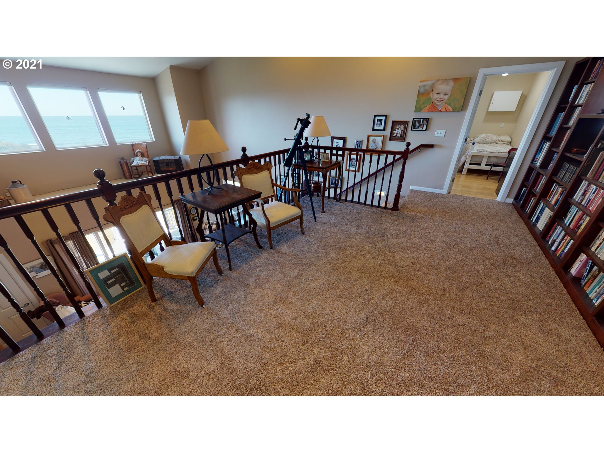 32816 Kilgore Road Gold Beach, OR 97444 - Photo 21 of 32