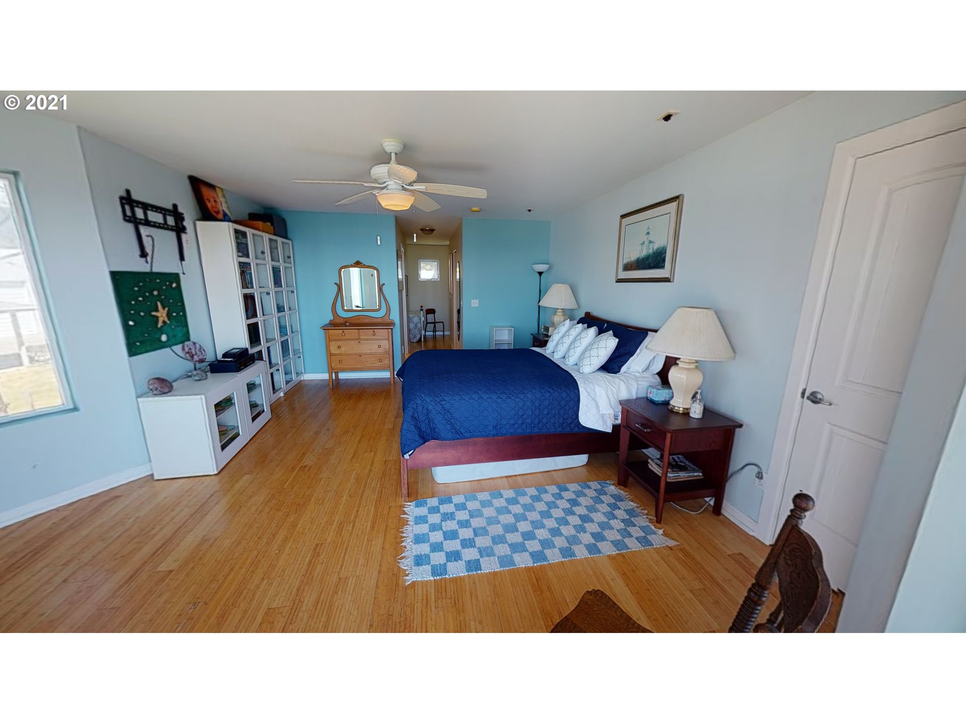 32816 Kilgore Road Gold Beach, OR 97444 - Photo 23 of 32