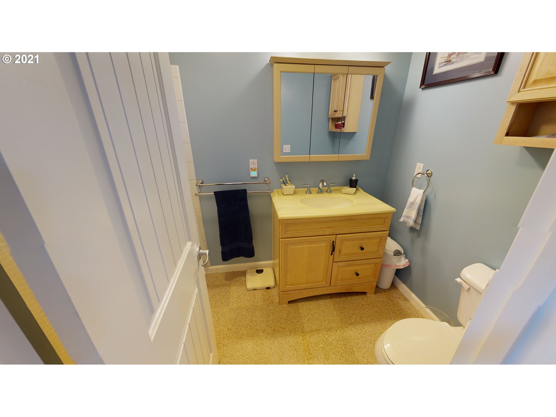32816 Kilgore Road Gold Beach, OR 97444 - Photo 25 of 32