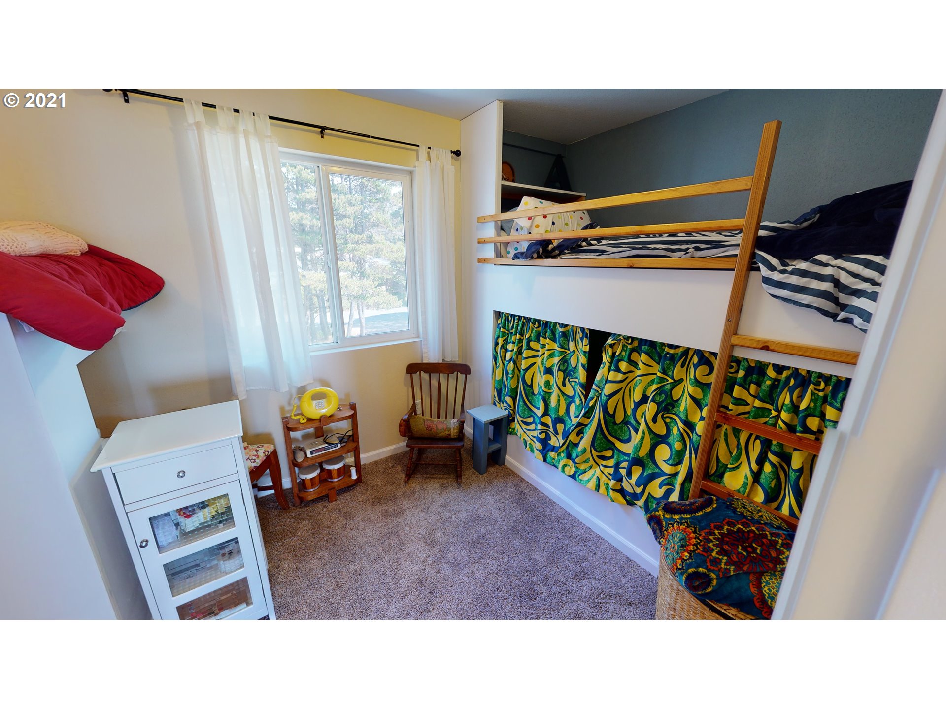 32816 Kilgore Road Gold Beach, OR 97444 - Photo 27 of 32