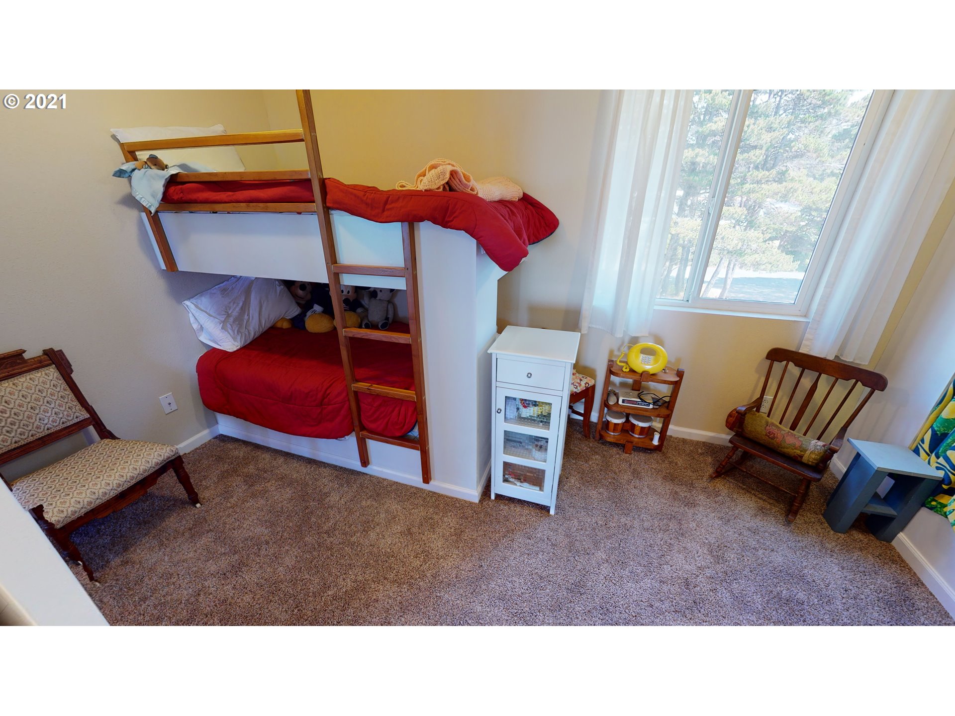 32816 Kilgore Road Gold Beach, OR 97444 - Photo 28 of 32