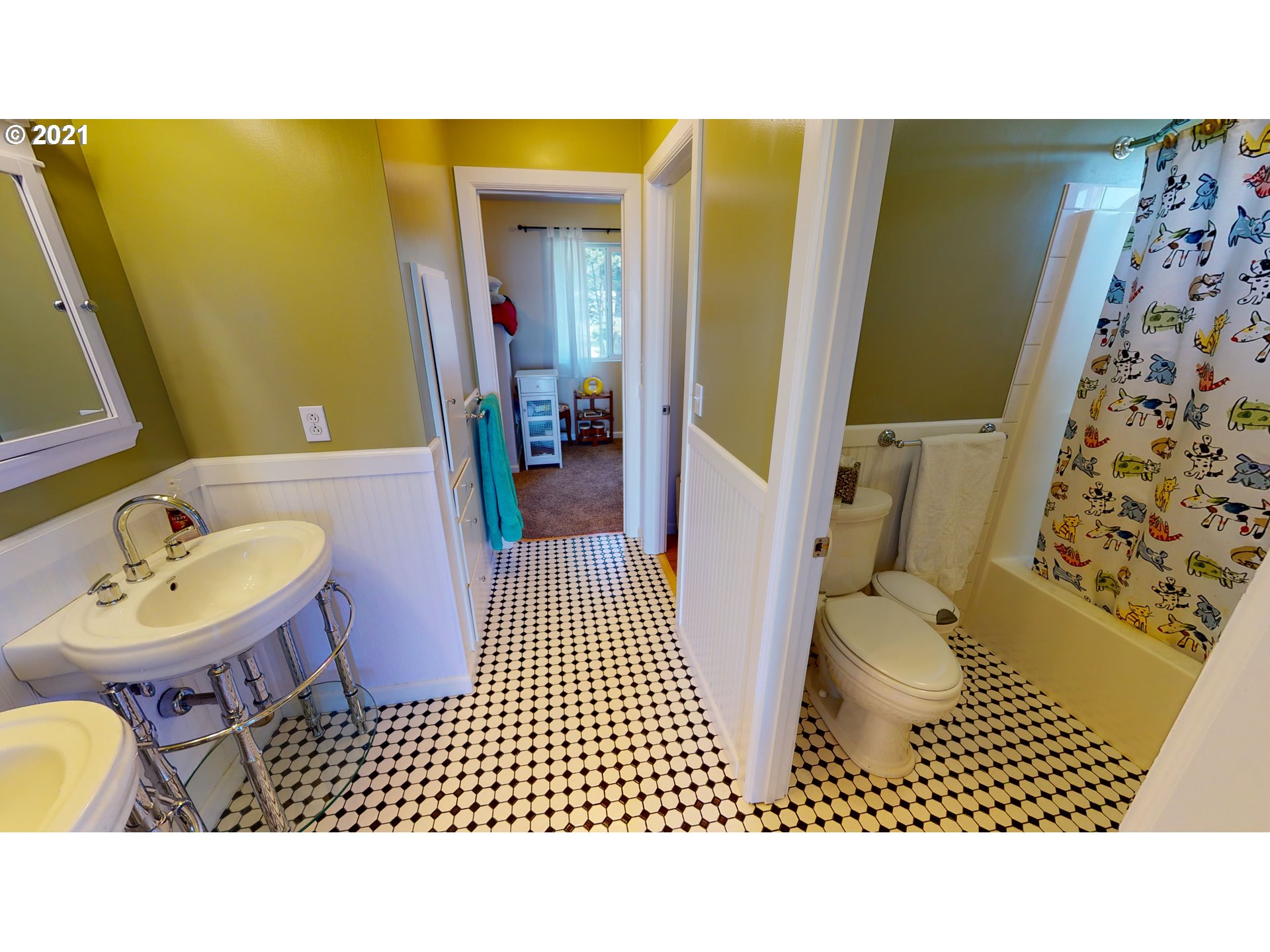 32816 Kilgore Road Gold Beach, OR 97444 - Photo 29 of 32