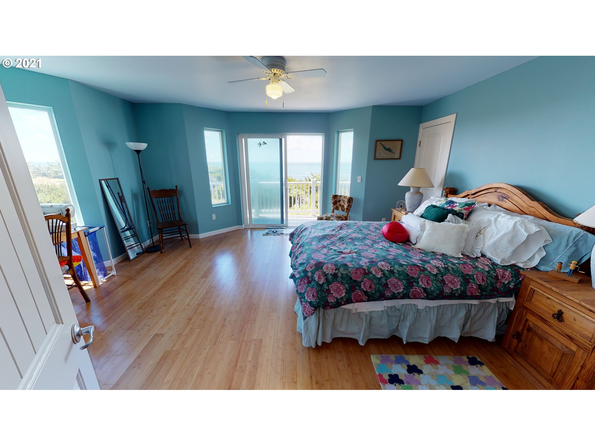 32816 Kilgore Road Gold Beach, OR 97444 - Photo 30 of 32
