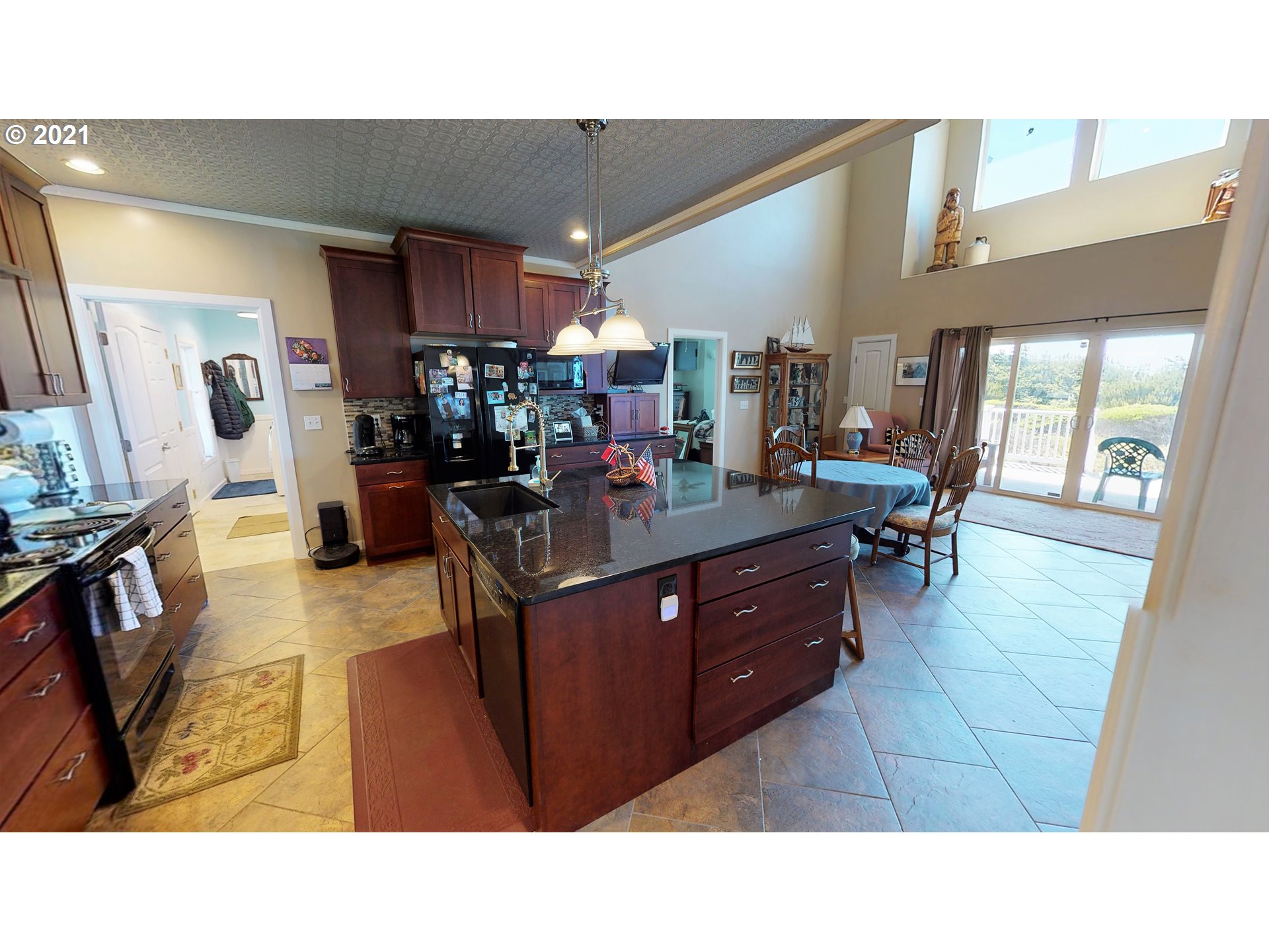 32816 Kilgore Road Gold Beach, OR 97444 - Photo 4 of 32