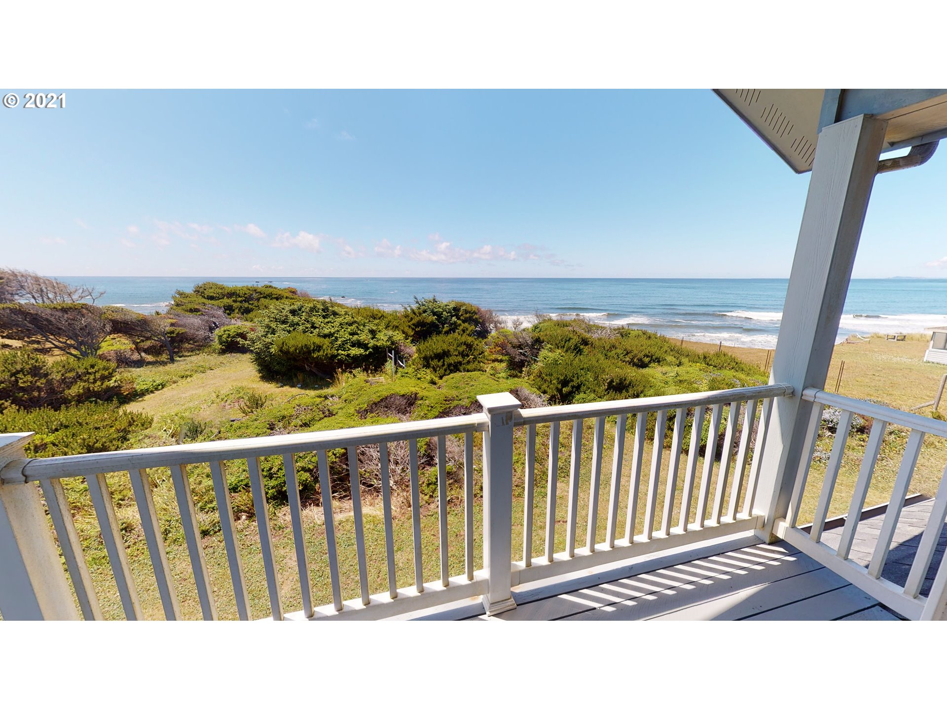 32816 Kilgore Road Gold Beach, OR 97444 - Photo 32 of 32