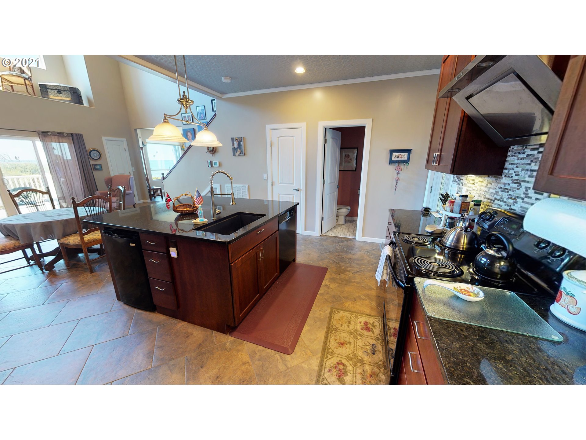 32816 Kilgore Road Gold Beach, OR 97444 - Photo 5 of 32