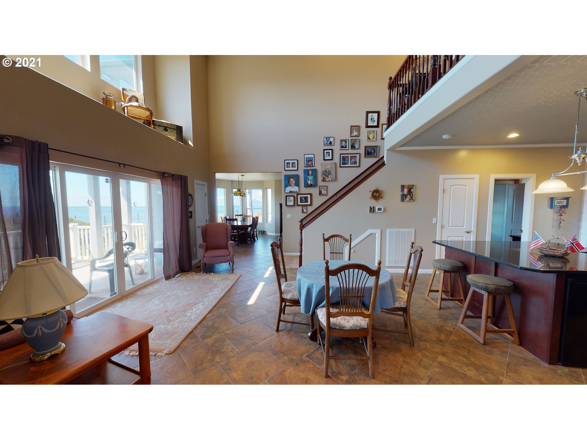 32816 Kilgore Road Gold Beach, OR 97444 - Photo 6 of 32