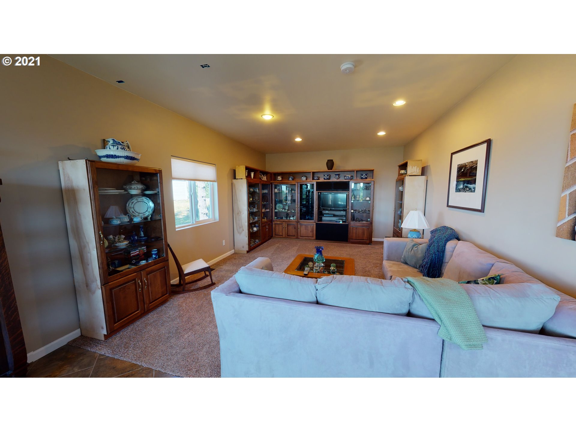 32816 Kilgore Road Gold Beach, OR 97444 - Photo 8 of 32