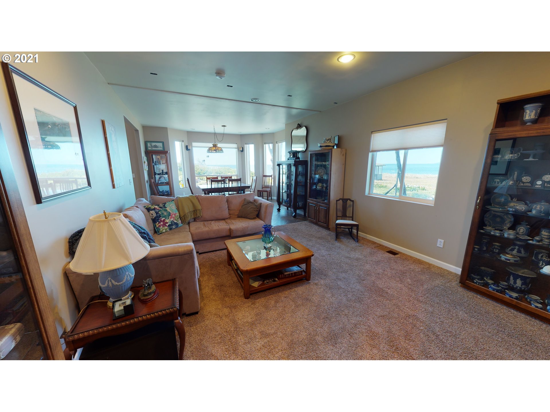 32816 Kilgore Road Gold Beach, OR 97444 - Photo 9 of 32