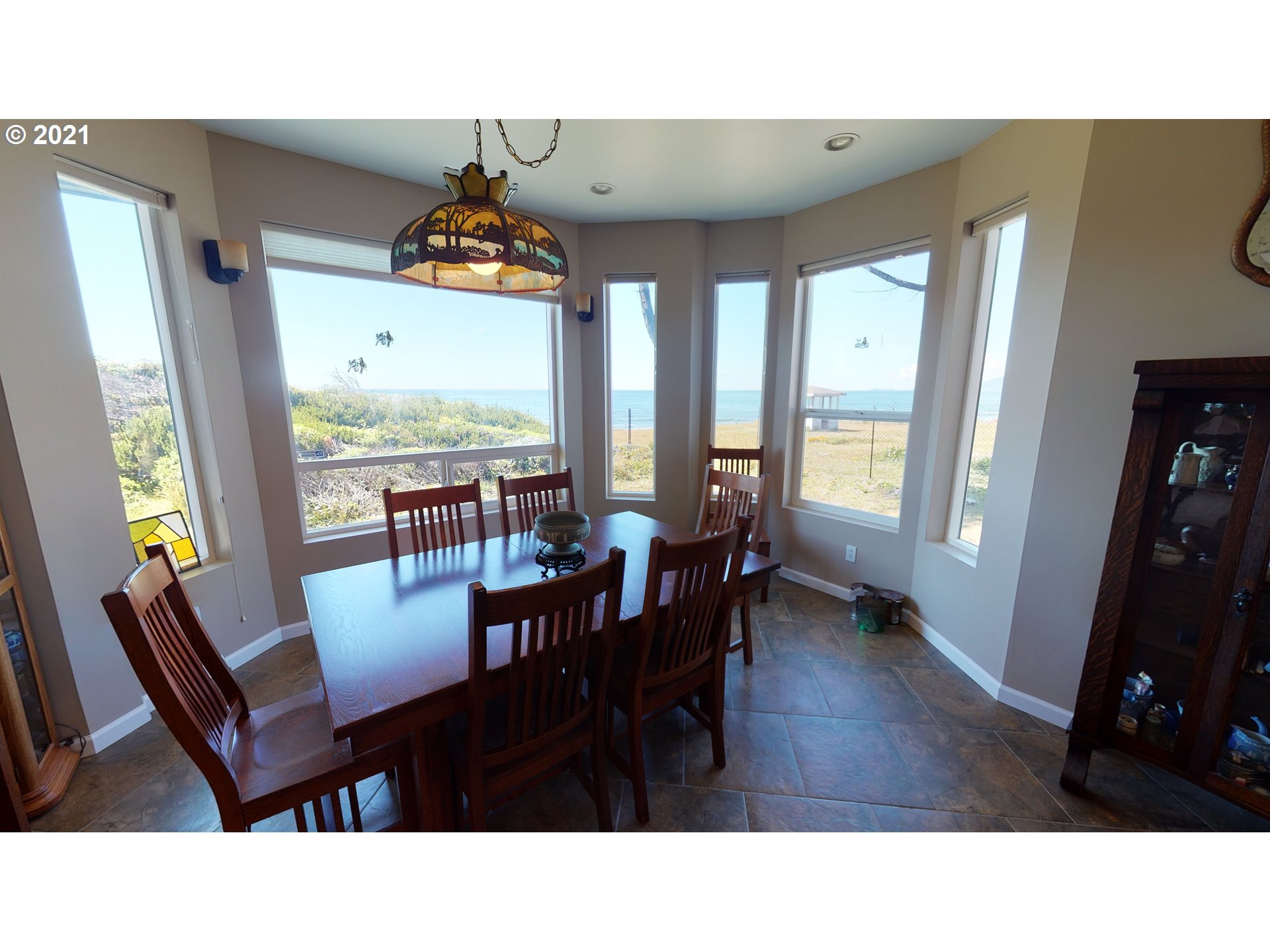 32816 Kilgore Road Gold Beach, OR 97444 - Photo 10 of 32