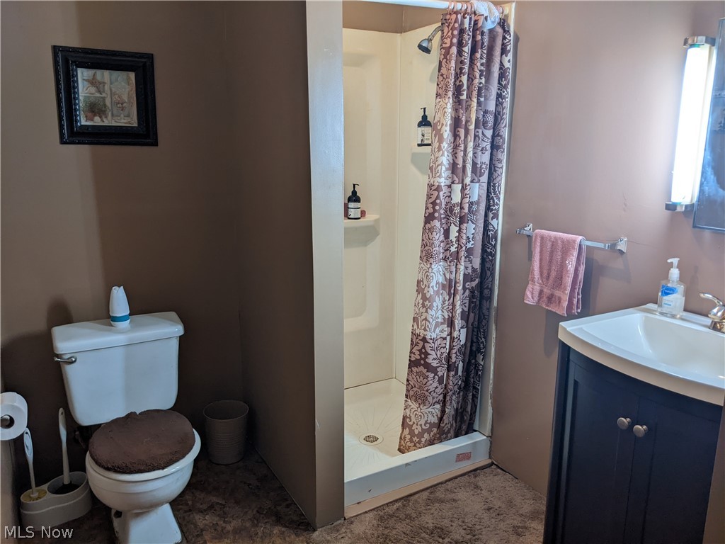 280 Diane Street Rittman, OH 44270 - Photo 20 of 22