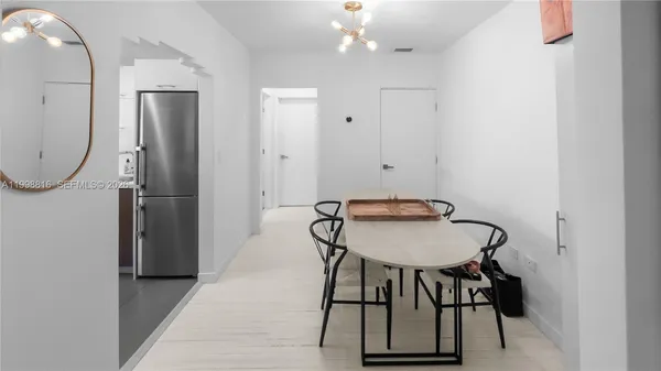$2,950 | 645 Michigan Avenue, Unit A, Miami Beach, FL 33139