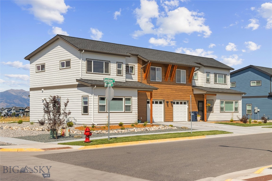 5560 Sandpiper Road Bozeman, MT 59718 - Photo 1 of 1 Gallery Image 1