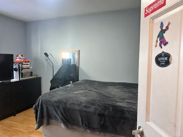 $430,000 | 45 Huntington Street, New Haven, CT 06511