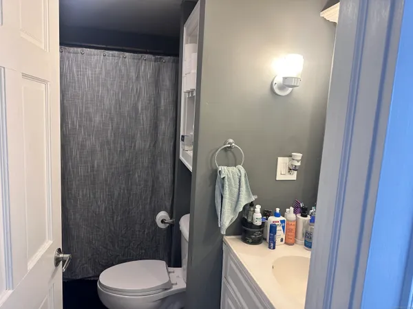 $430,000 | 45 Huntington Street, New Haven, CT 06511