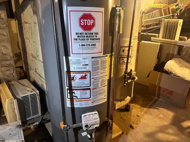 a view of washer and dryer