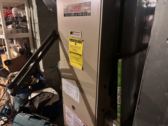 $465,000 | 45 Huntington Avenue, New Haven, CT 06512