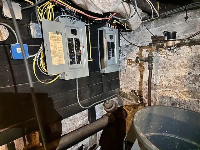 $465,000 | 45 Huntington Avenue, New Haven, CT 06512