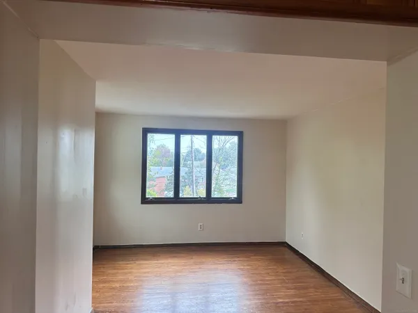 $430,000 | 45 Huntington Street, New Haven, CT 06511