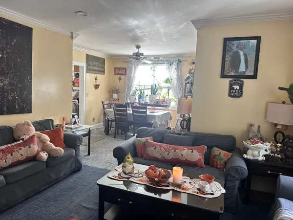 $430,000 | 45 Huntington Street, New Haven, CT 06511