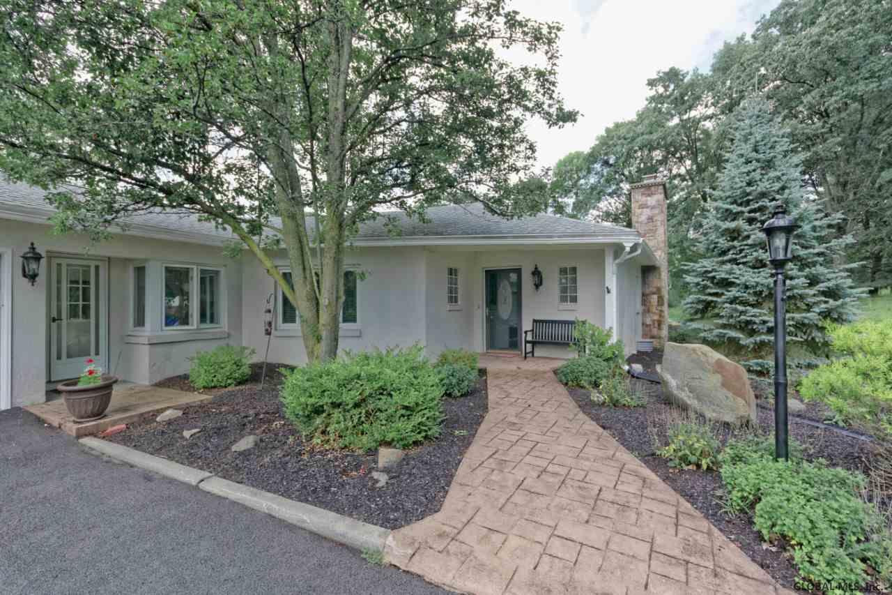 31 E Road Brunswick, NY 12180 - Photo 1 of 35 Photo 1