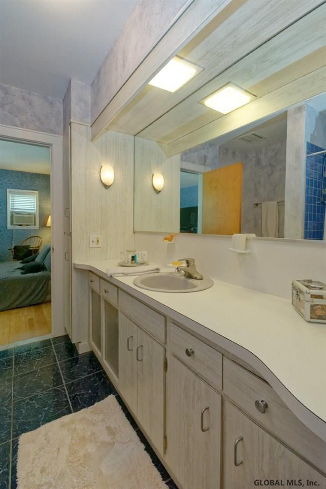 31 E Road Brunswick, NY 12180 - Photo 23 of 35 Photo 23