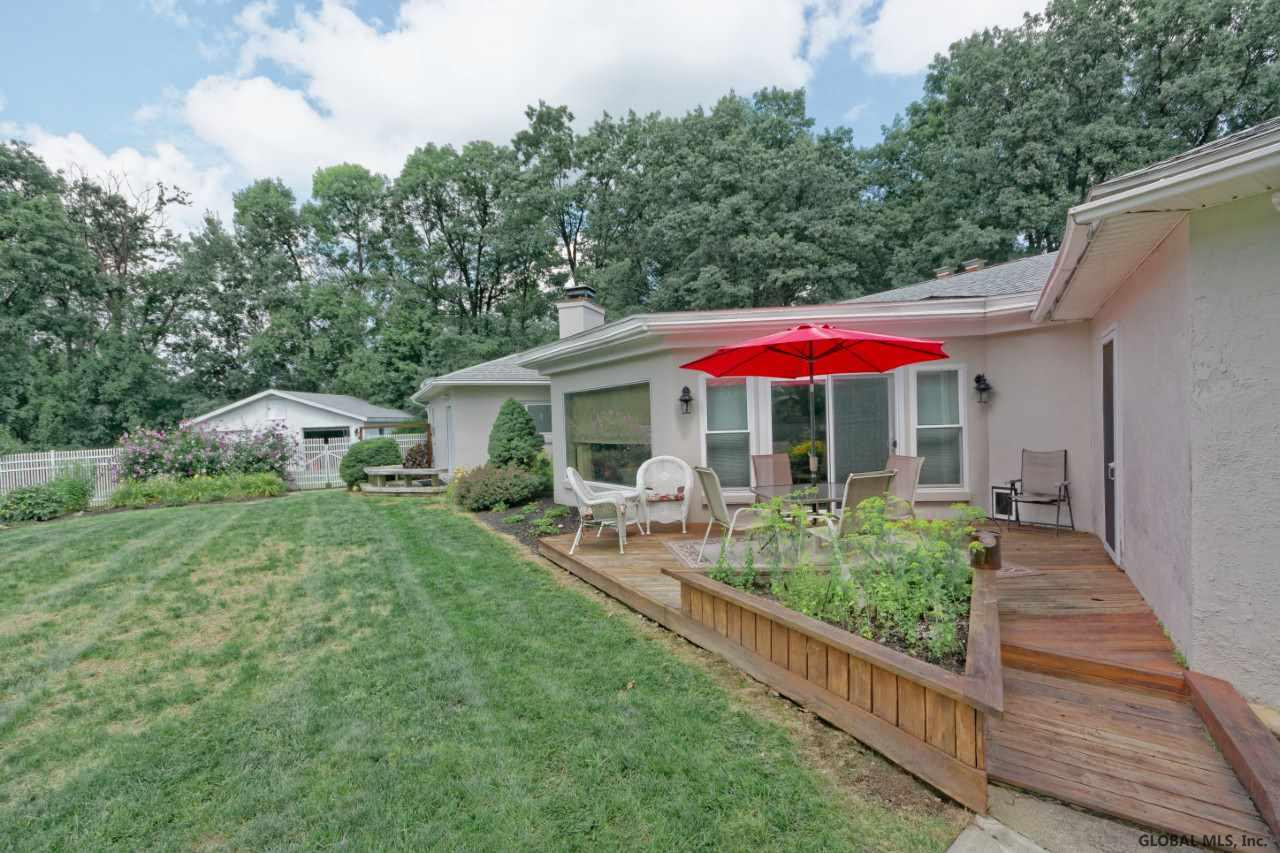 31 E Road Brunswick, NY 12180 - Photo 26 of 35 Photo 26