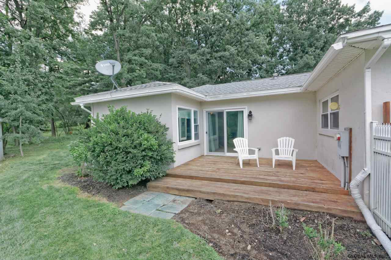 31 E Road Brunswick, NY 12180 - Photo 28 of 35 Photo 28