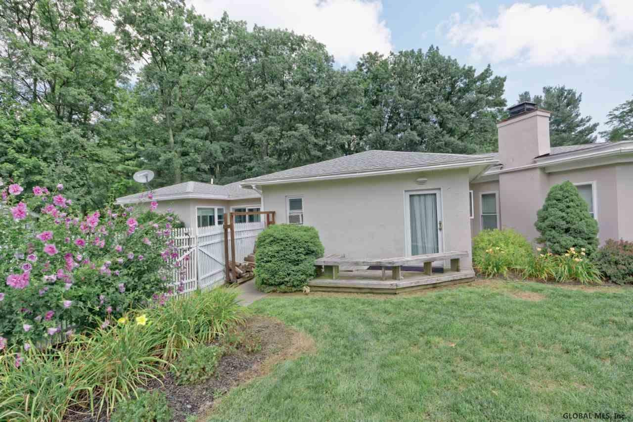 31 E Road Brunswick, NY 12180 - Photo 29 of 35 Photo 29