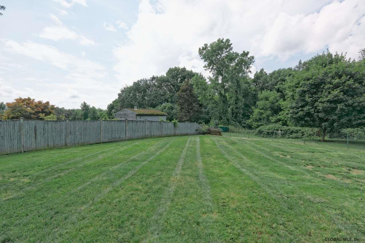 31 E Road Brunswick, NY 12180 - Photo 32 of 35 Photo 32