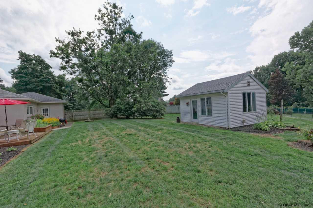31 E Road Brunswick, NY 12180 - Photo 33 of 35 Photo 33