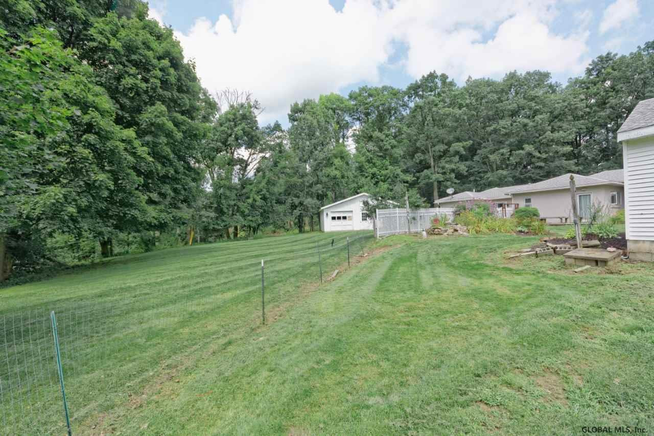 31 E Road Brunswick, NY 12180 - Photo 34 of 35 Photo 34