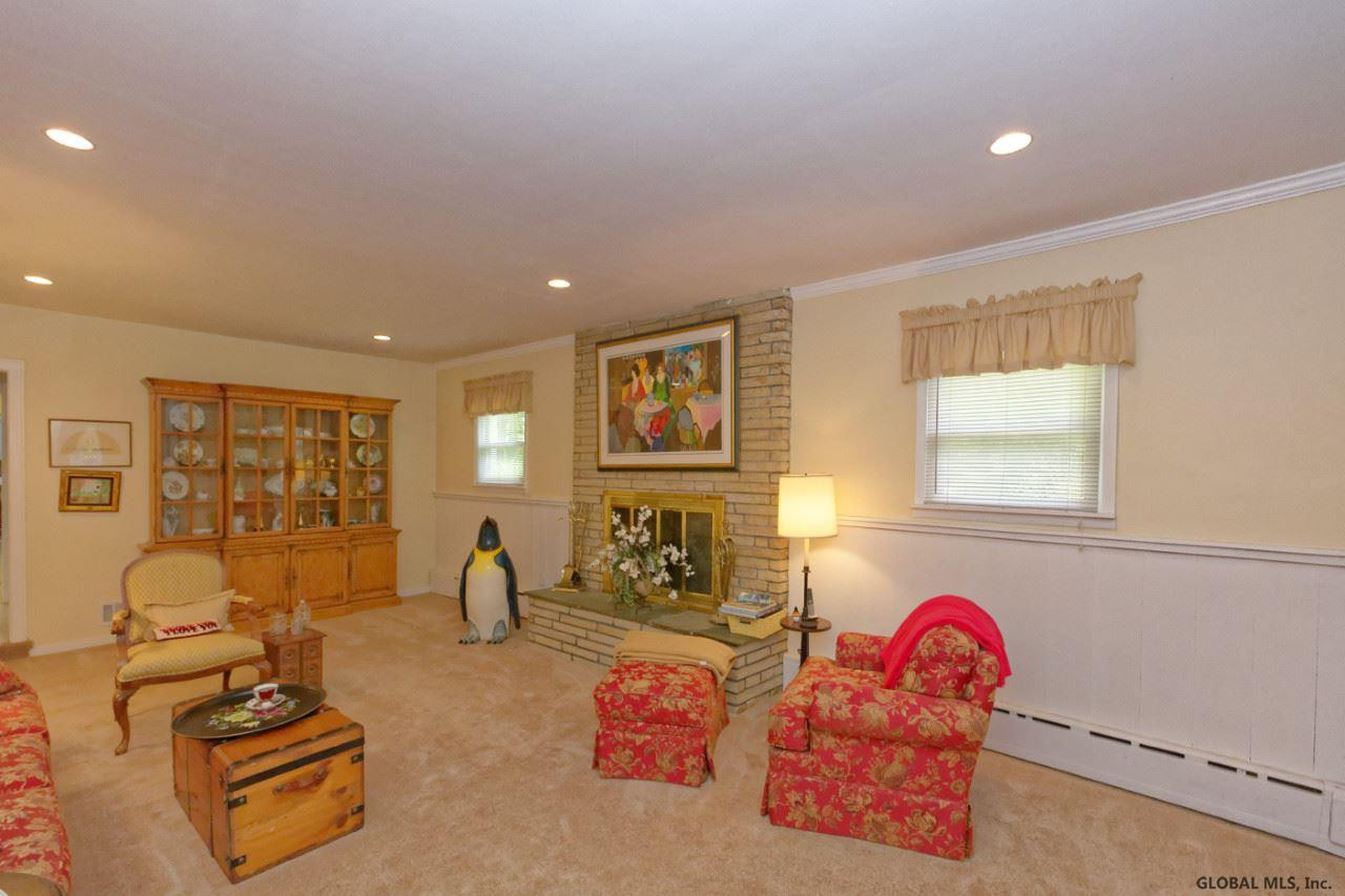 31 E Road Brunswick, NY 12180 - Photo 4 of 35 Photo 4