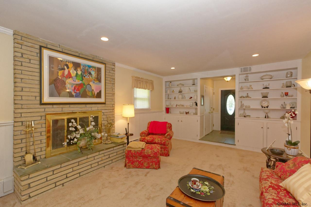 31 E Road Brunswick, NY 12180 - Photo 5 of 35 Photo 5