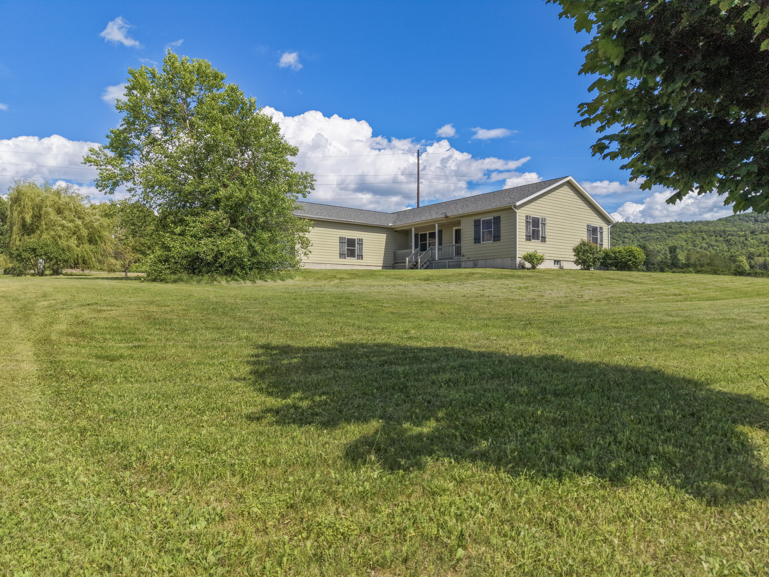 7 Robare Road Keeseville, NY 12944 - Photo 75 of 79