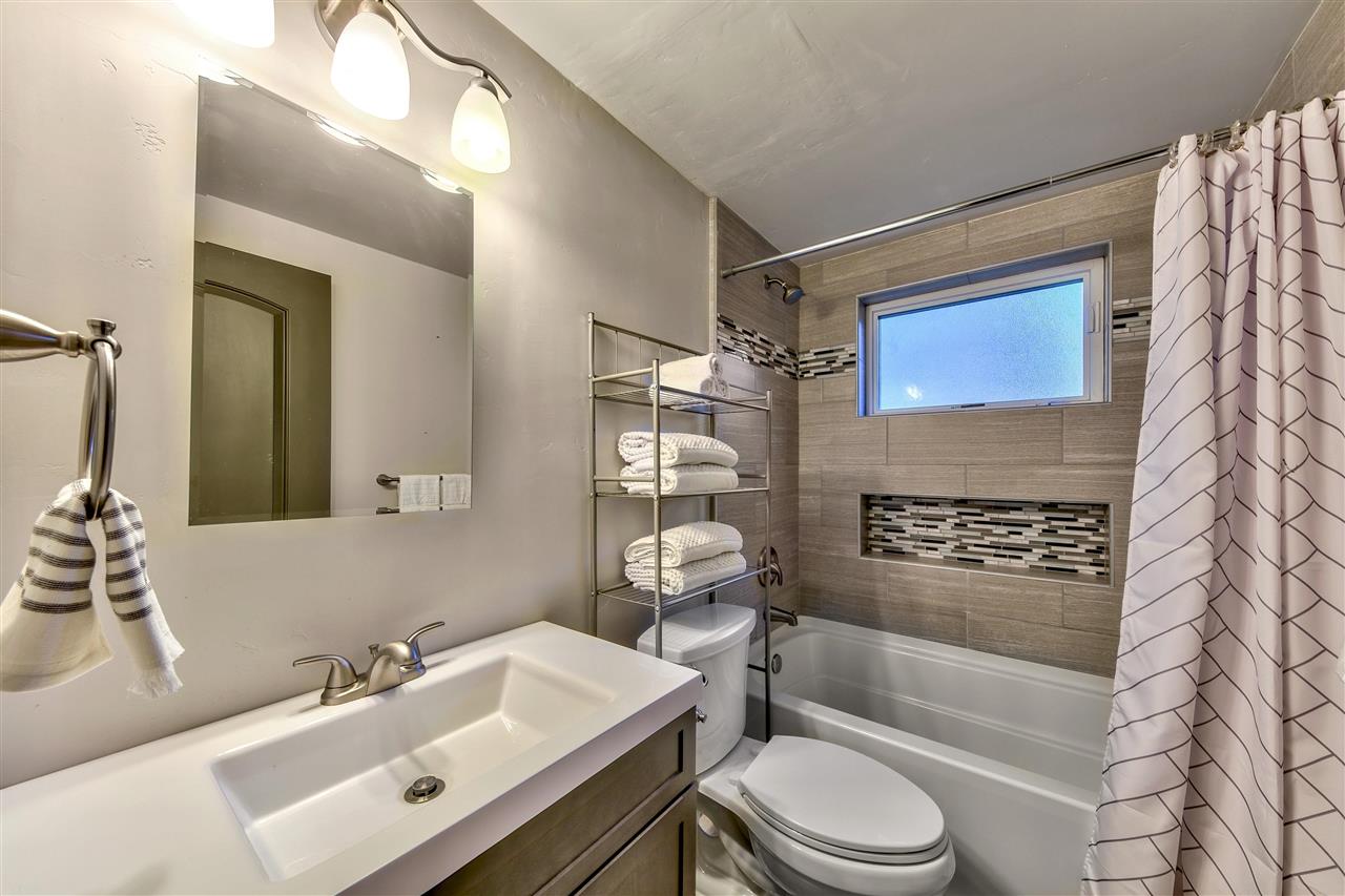 11994 Bennett Flat Road Truckee, CA 96161 - Photo 17 of 21 Gallery Image 17