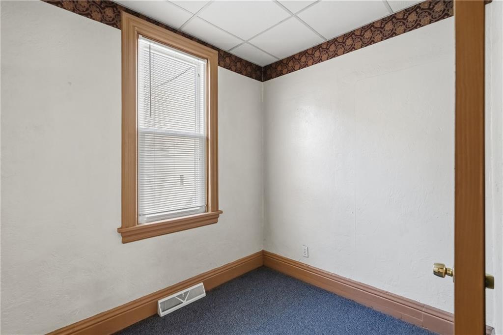 1011 Constance Street Pittsburgh, PA 15212 - Photo 40 of 45