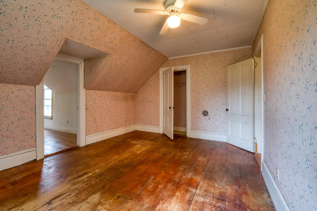 17 Mills Road Newcastle, ME 04553 - Photo 23 of 37 20210708_17_Mills_Rd_3661