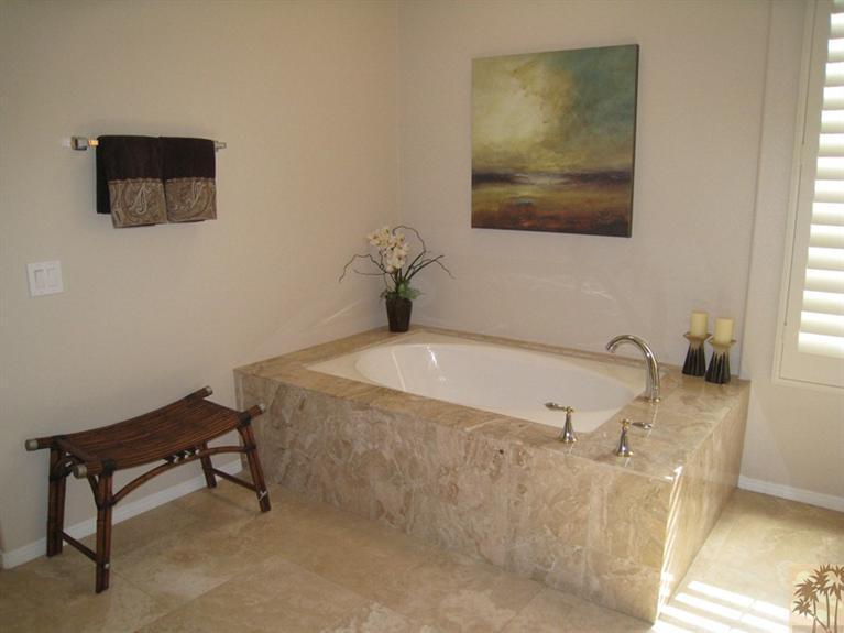 280 Loch Lomond Road Rancho Mirage, CA 92270 - Photo 11 of 19 Additional Photo