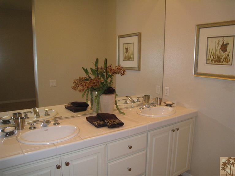 280 Loch Lomond Road Rancho Mirage, CA 92270 - Photo 13 of 19 Additional Photo